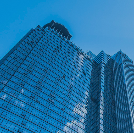 NG娱乐·(中国区)相信品牌的实力官网