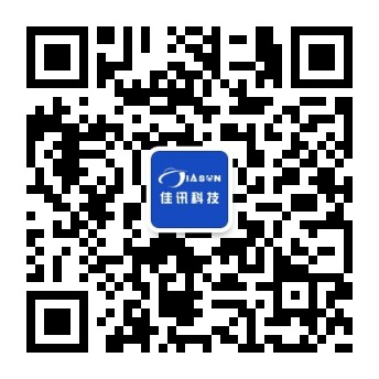 NG娱乐·(中国区)相信品牌的实力官网